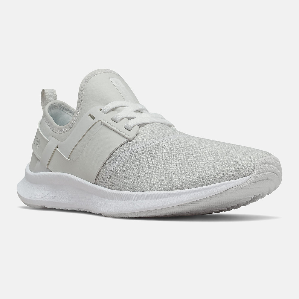 NB Nergize Sport | New Balance Shoes - Women