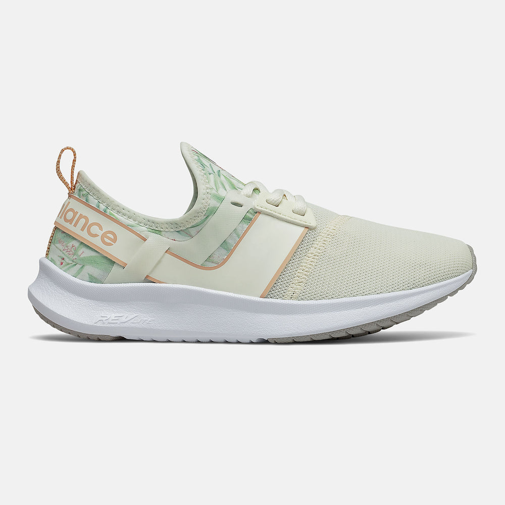 NB Nergize Sport | New Balance Shoes - Women
