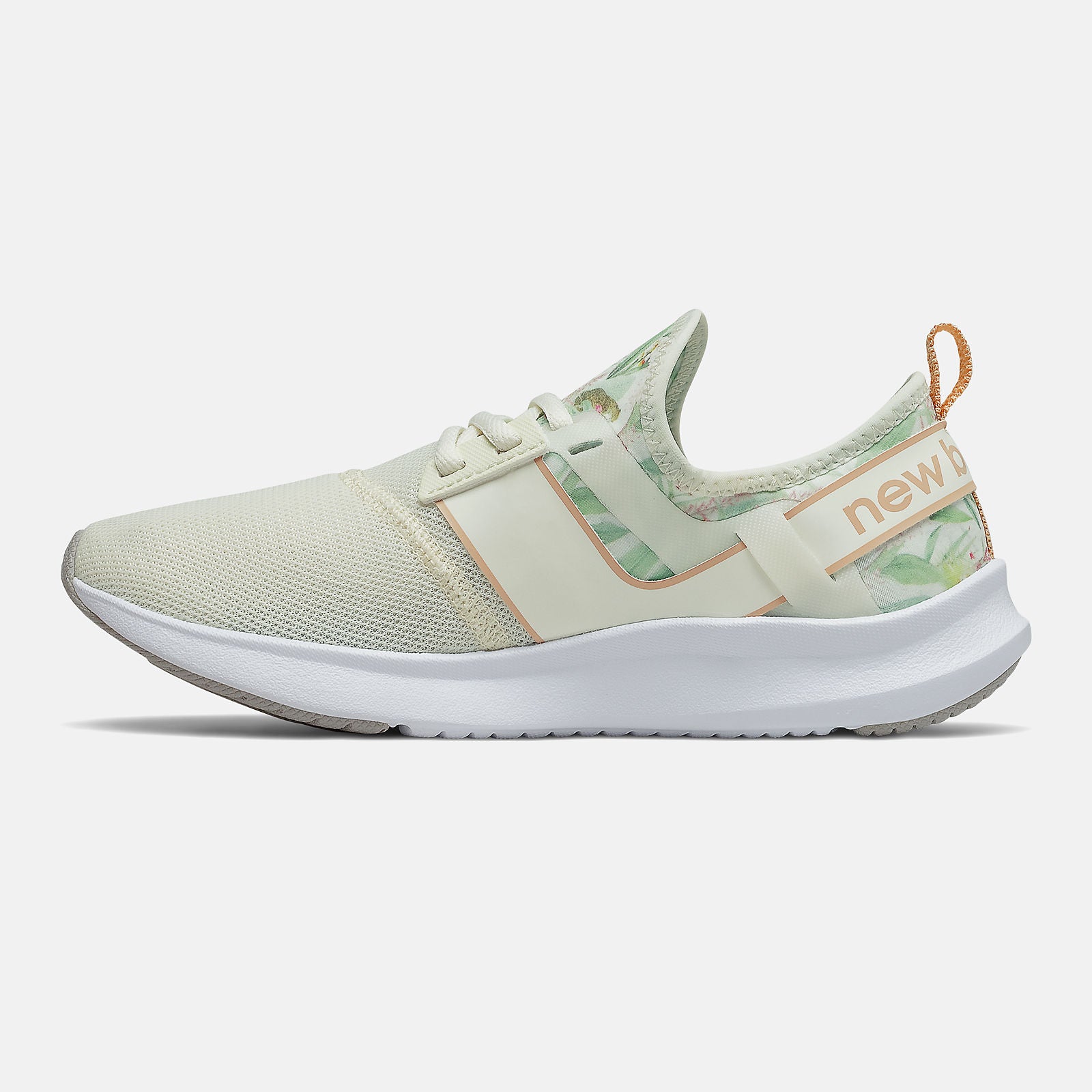 NB Nergize Sport | New Balance Shoes - Women