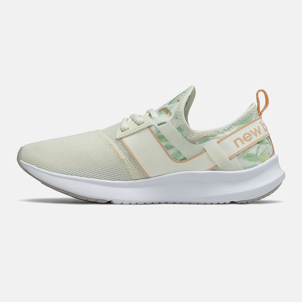 NB Nergize Sport | New Balance Shoes - Women
