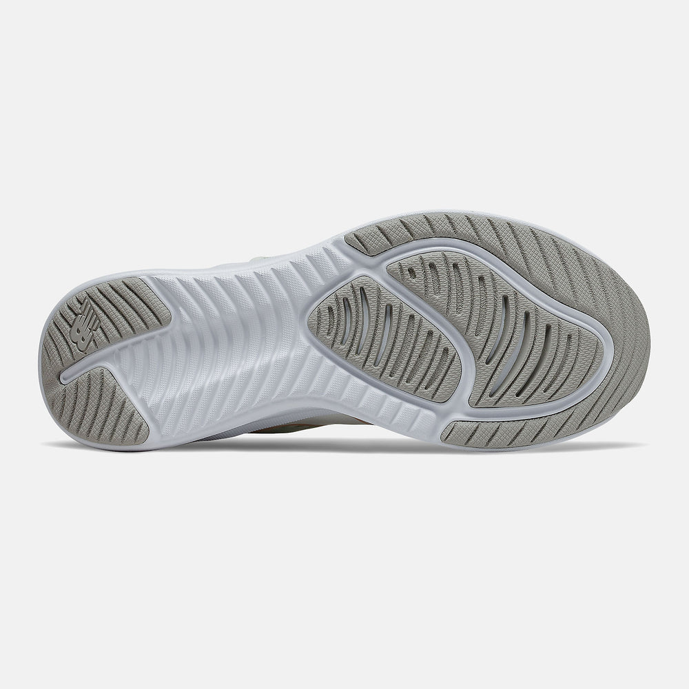 NB Nergize Sport | New Balance Shoes - Women