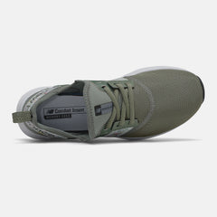 NB Nergize Sport | New Balance Shoes - Women