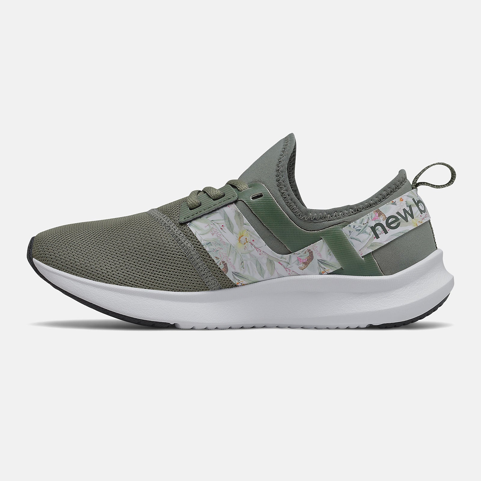 NB Nergize Sport | New Balance Shoes - Women