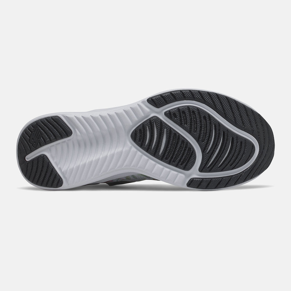 NB Nergize Sport | New Balance Shoes - Women