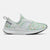 Munsell White/Black