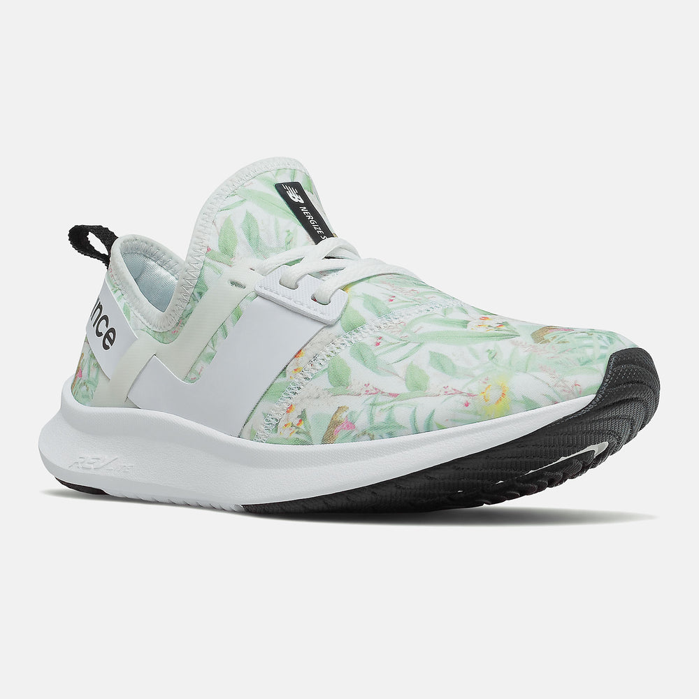 NB Nergize Sport | New Balance Shoes - Women