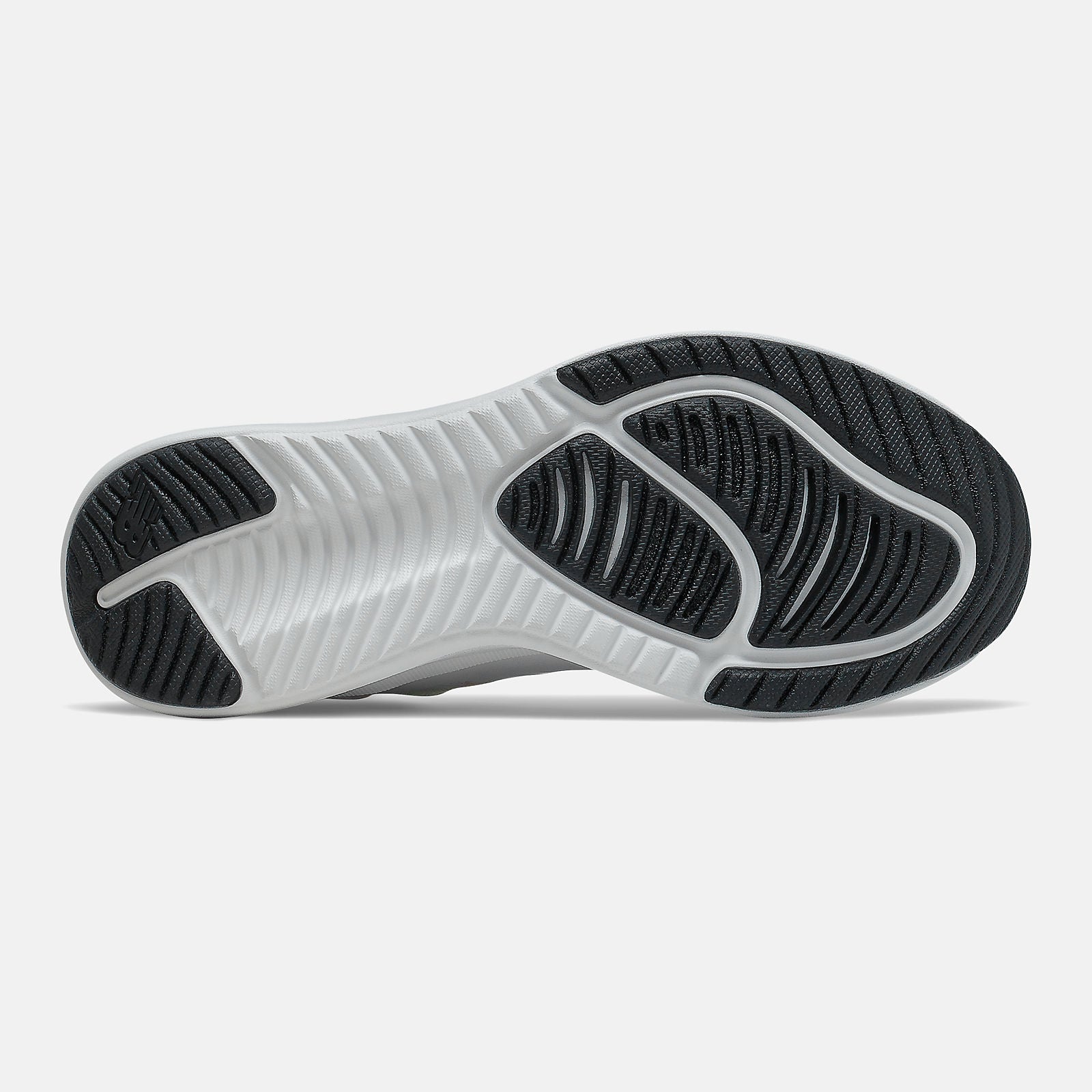 NB Nergize Sport | New Balance Shoes - Women