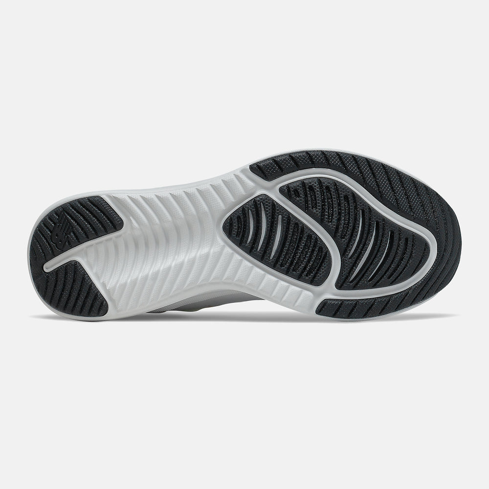 NB Nergize Sport | New Balance Shoes - Women