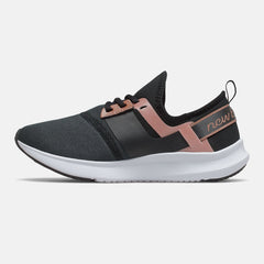 NB Nergize Sport | New Balance Shoes - Women