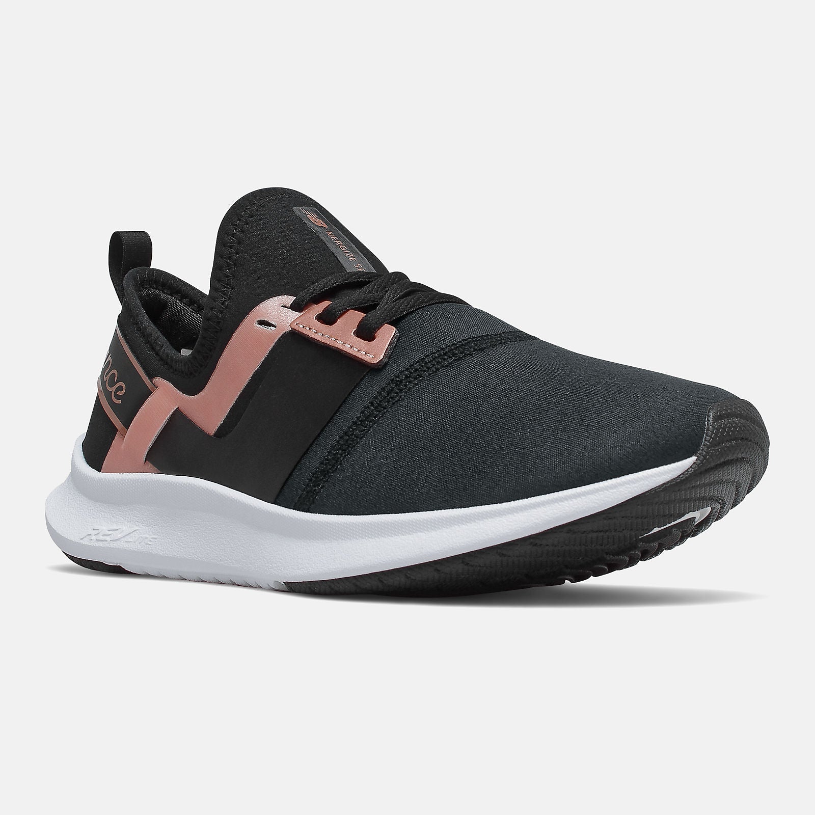 NB Nergize Sport | New Balance Shoes - Women