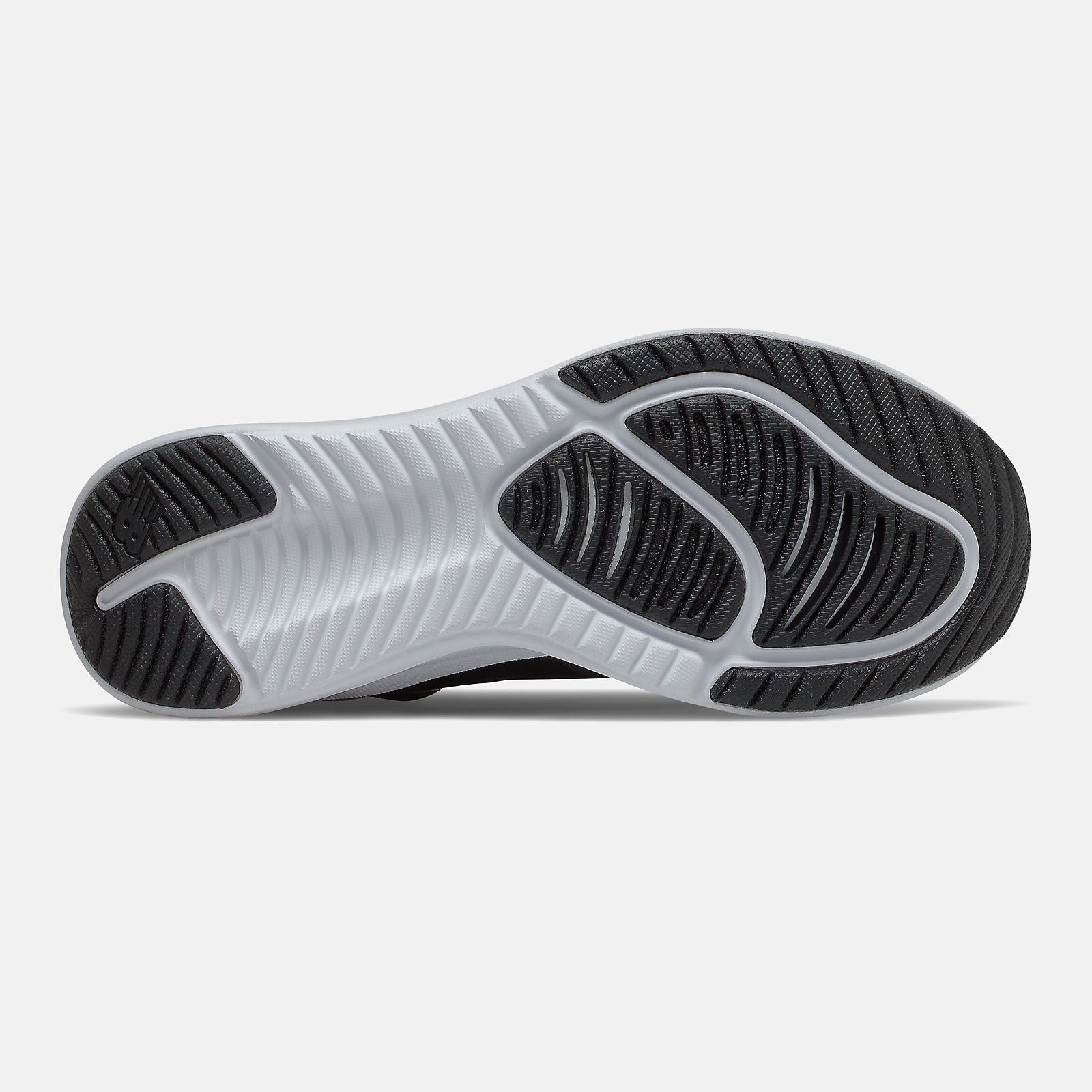 NB Nergize Sport | New Balance Shoes - Women