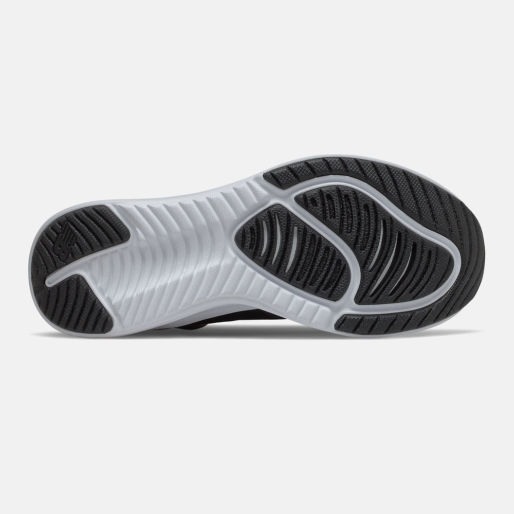 NB Nergize Sport | New Balance Shoes - Women