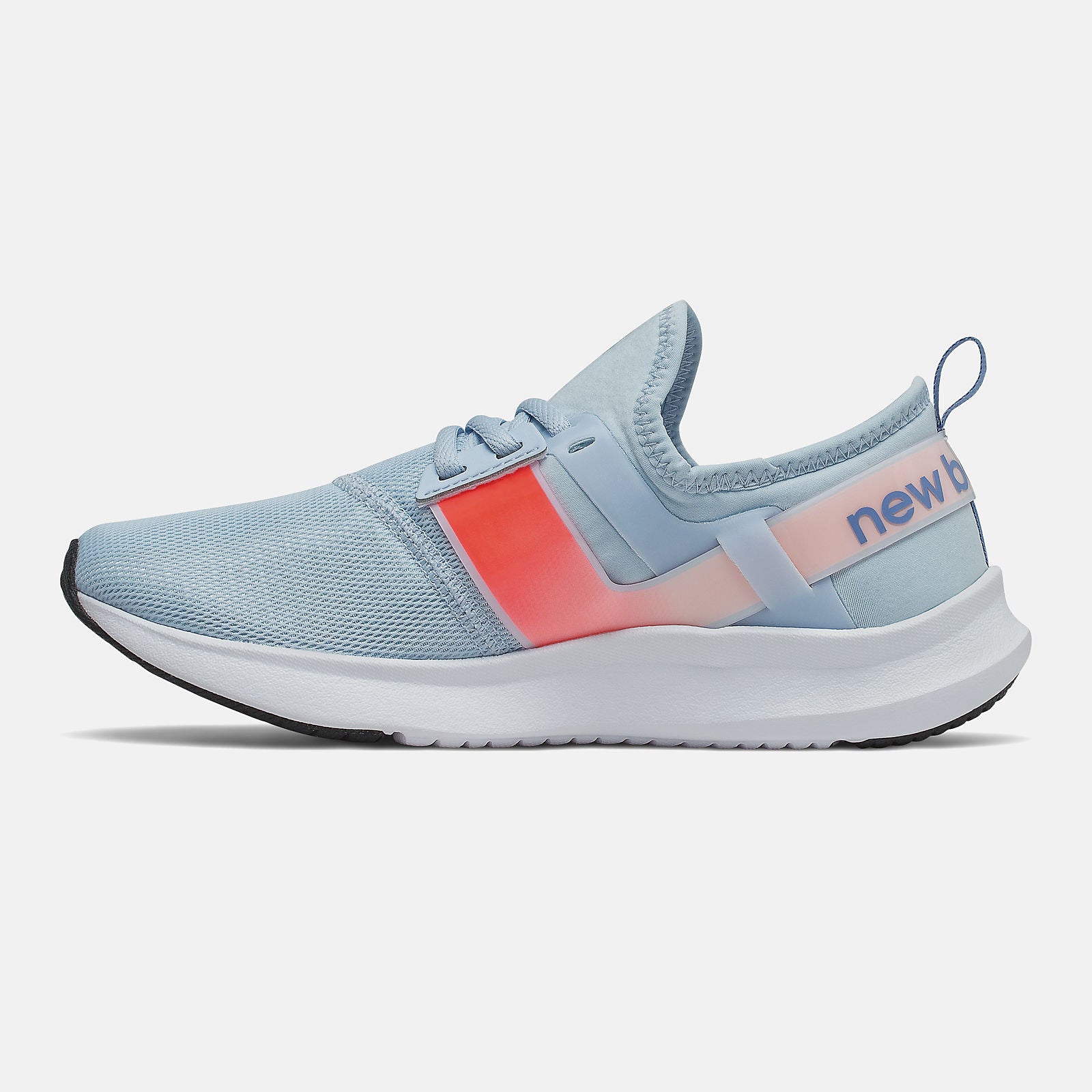 NB Nergize Sport | New Balance Shoes - Women
