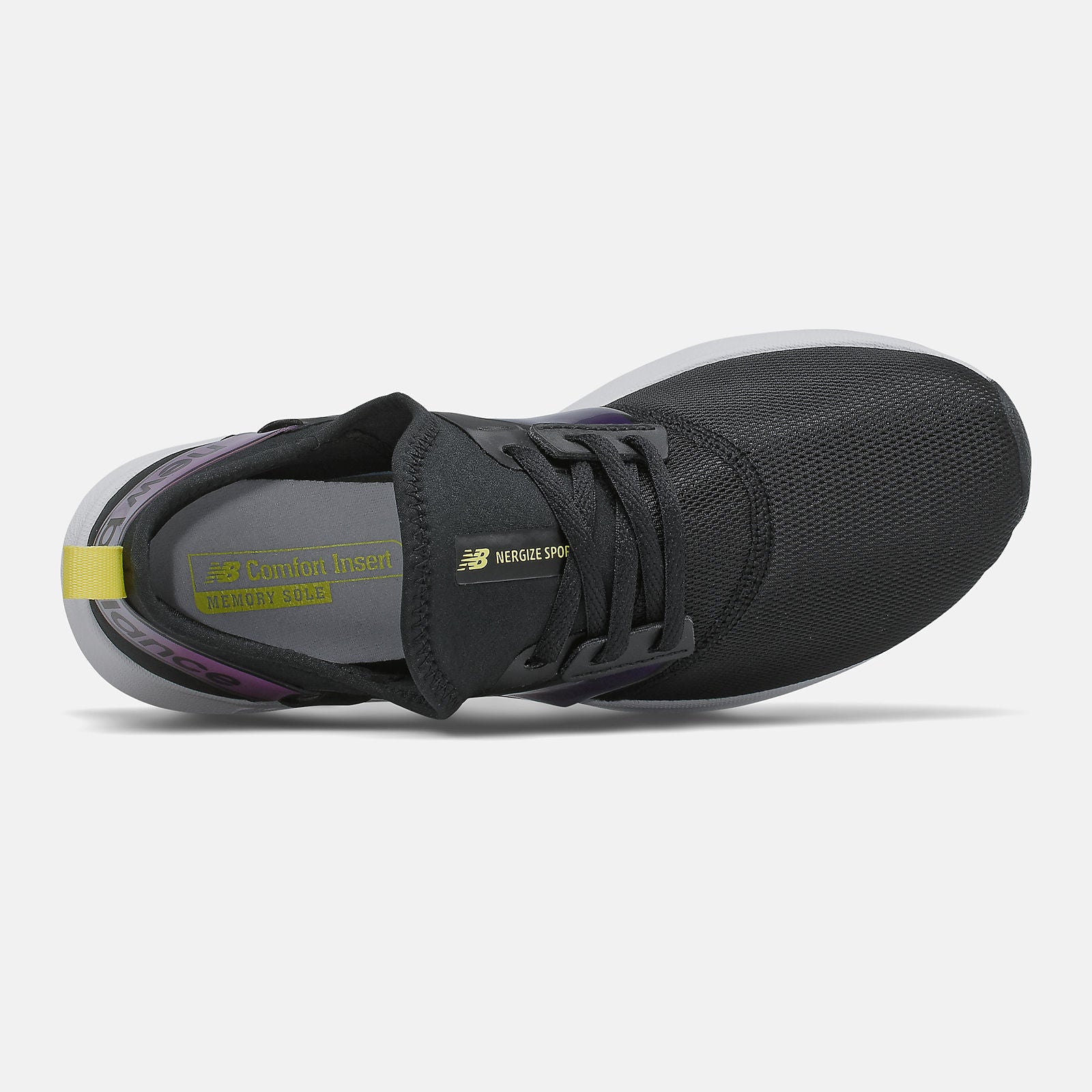 NB Nergize Sport | New Balance Shoes - Women