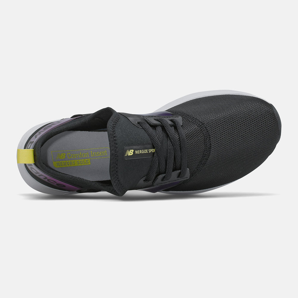 NB Nergize Sport | New Balance Shoes - Women