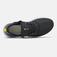NB Nergize Sport | New Balance Shoes - Women