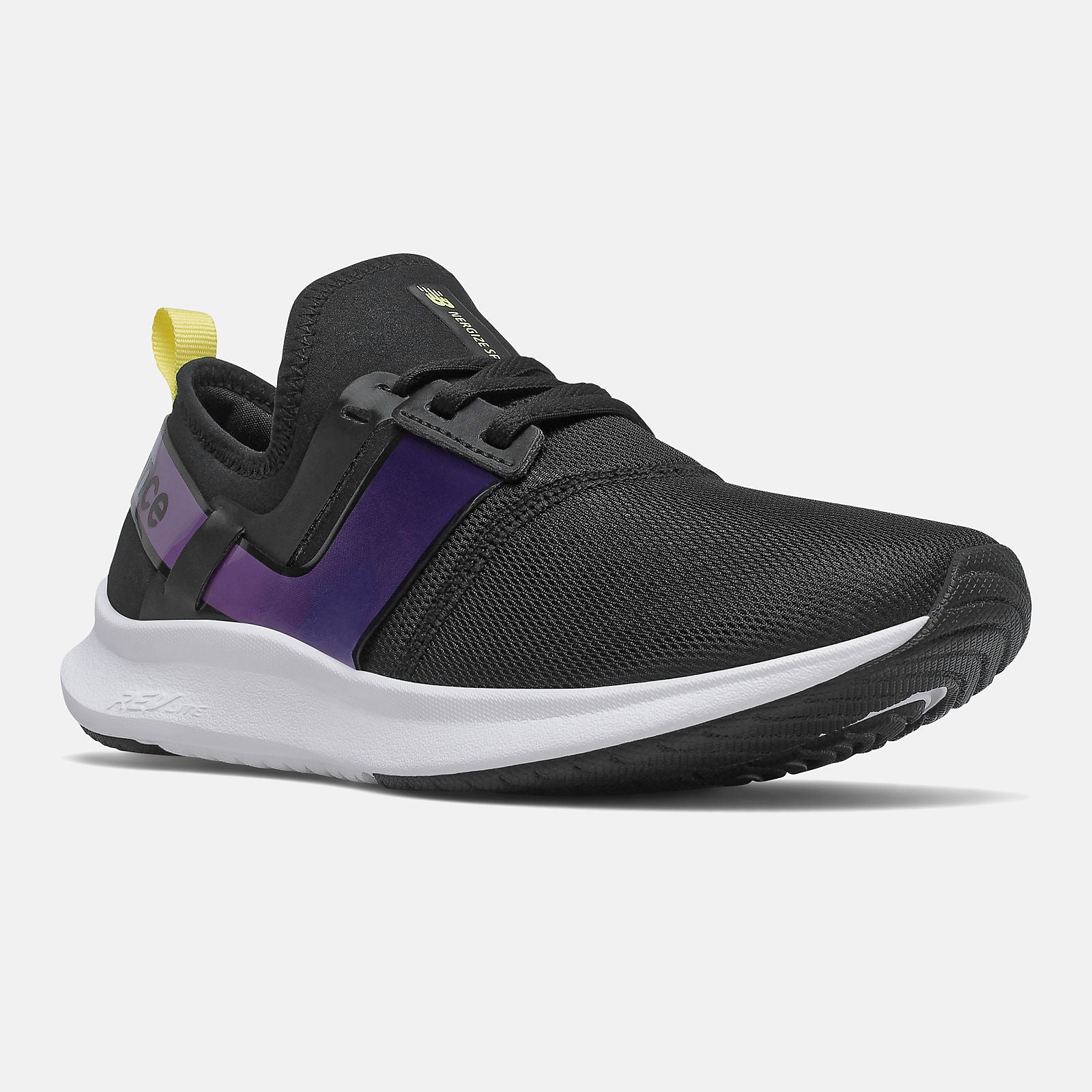 NB Nergize Sport | New Balance Shoes - Women