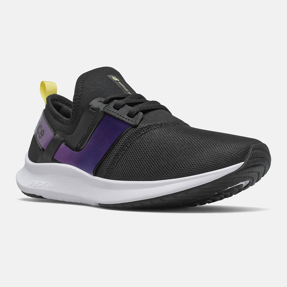 NB Nergize Sport | New Balance Shoes - Women