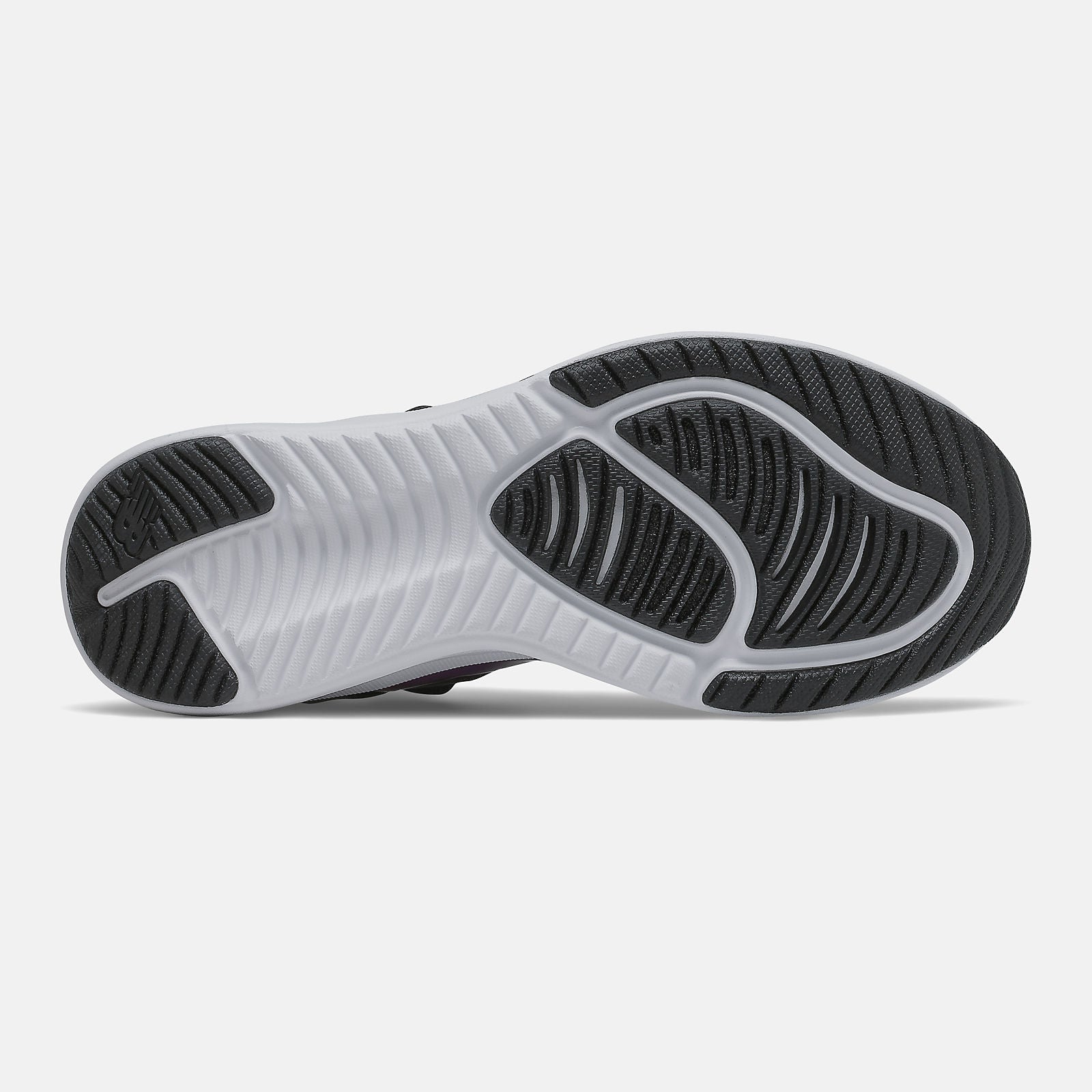 NB Nergize Sport | New Balance Shoes - Women