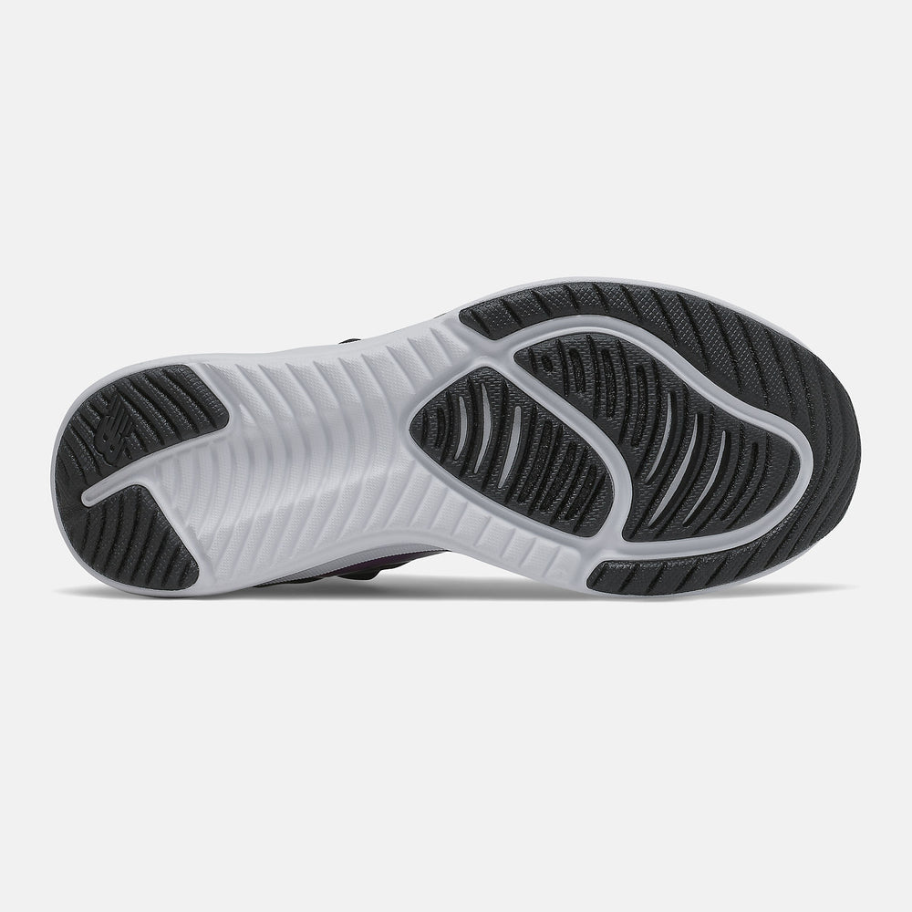 NB Nergize Sport | New Balance Shoes - Women