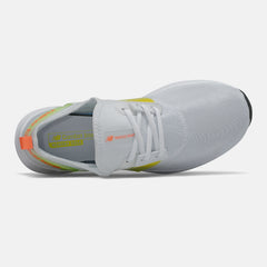 NB Nergize Sport | New Balance Shoes - Women