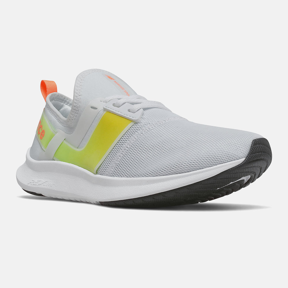 NB Nergize Sport | New Balance Shoes - Women