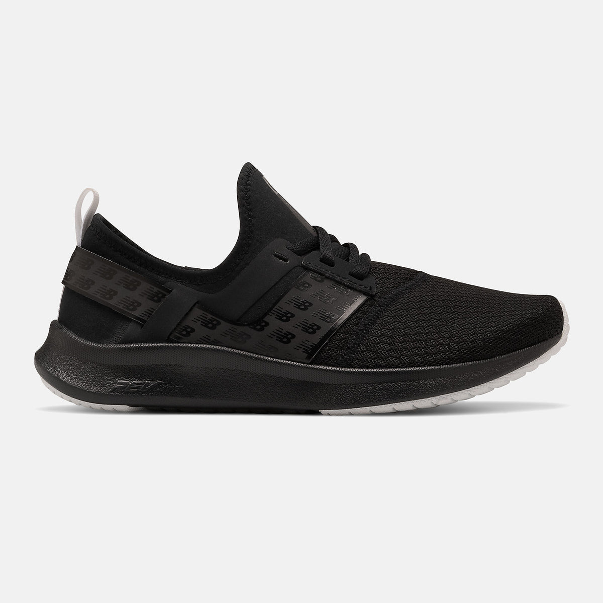 NB Nergize Sport | New Balance Shoes - Women