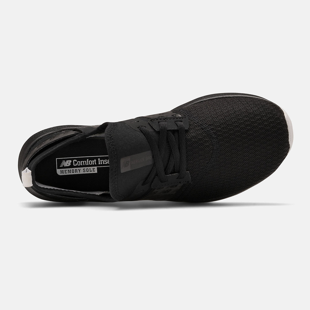 NB Nergize Sport | New Balance Shoes - Women
