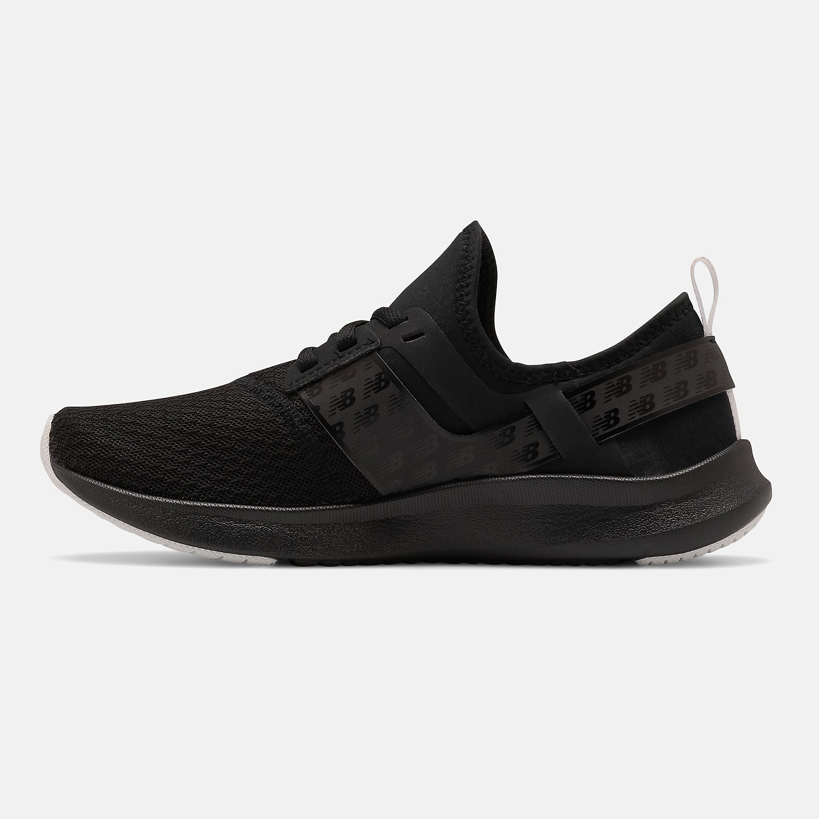 NB Nergize Sport | New Balance Shoes - Women
