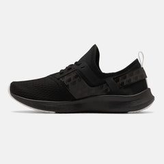 NB Nergize Sport | New Balance Shoes - Women
