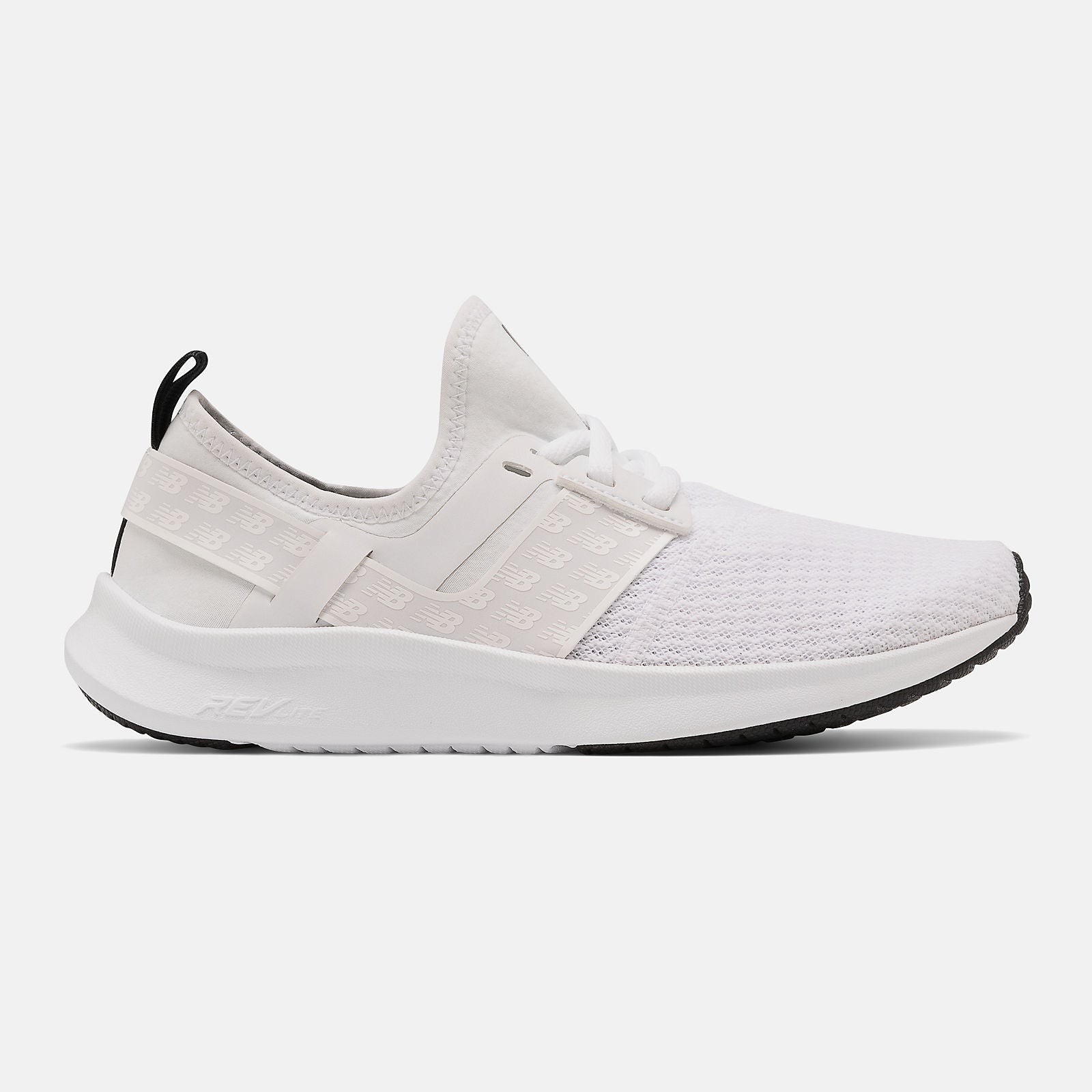 NB Nergize Sport | New Balance Shoes - Women