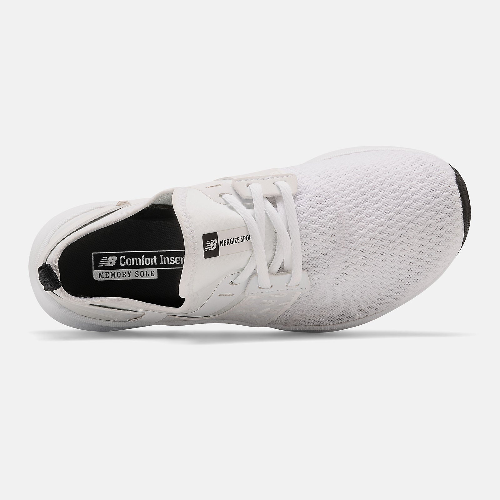 NB Nergize Sport | New Balance Shoes - Women