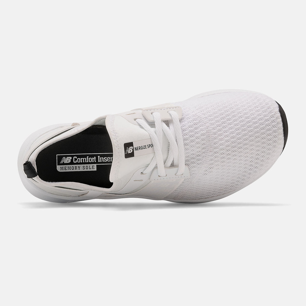 NB Nergize Sport | New Balance Shoes - Women