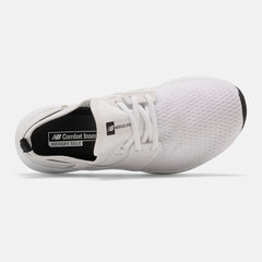 NB Nergize Sport | New Balance Shoes - Women