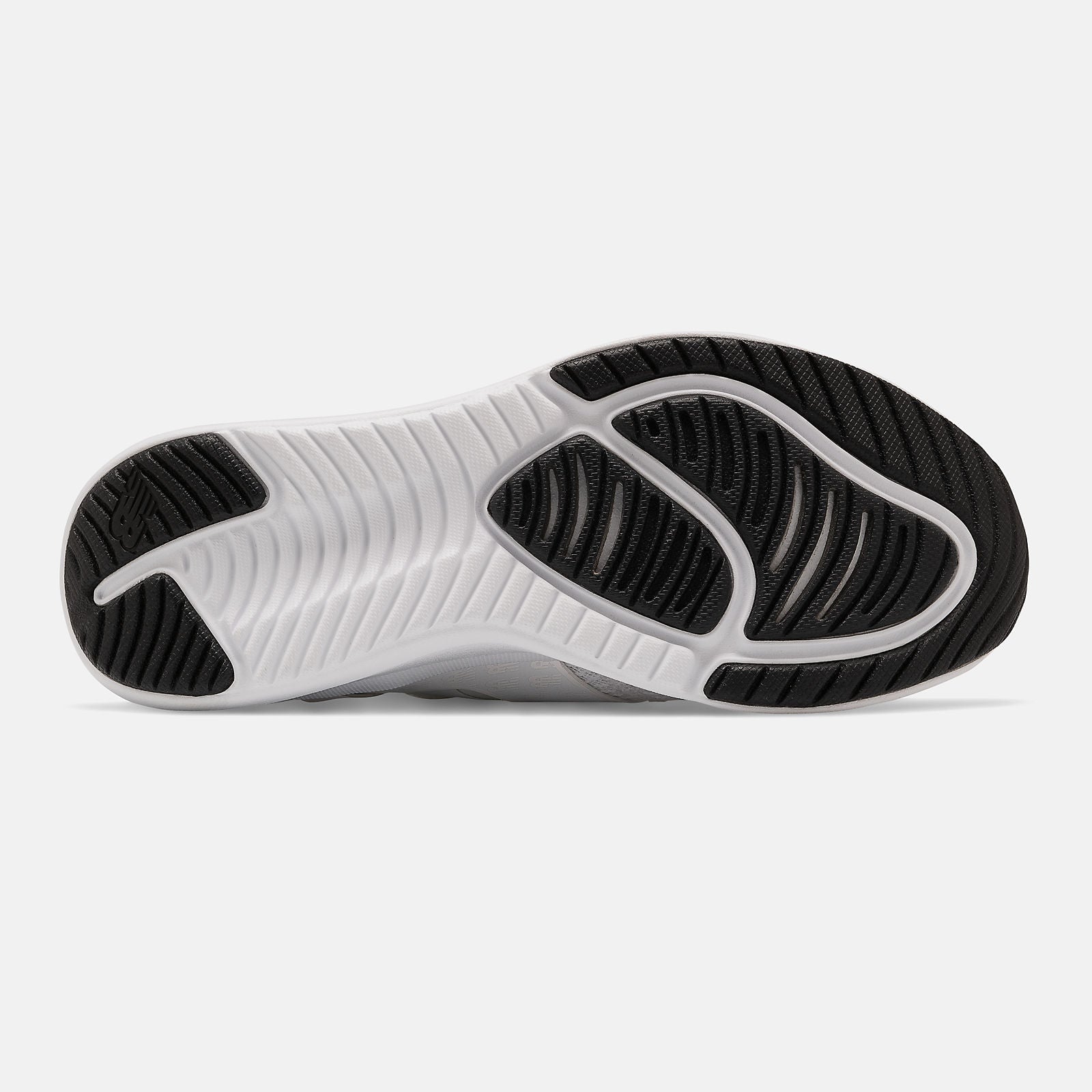 NB Nergize Sport | New Balance Shoes - Women
