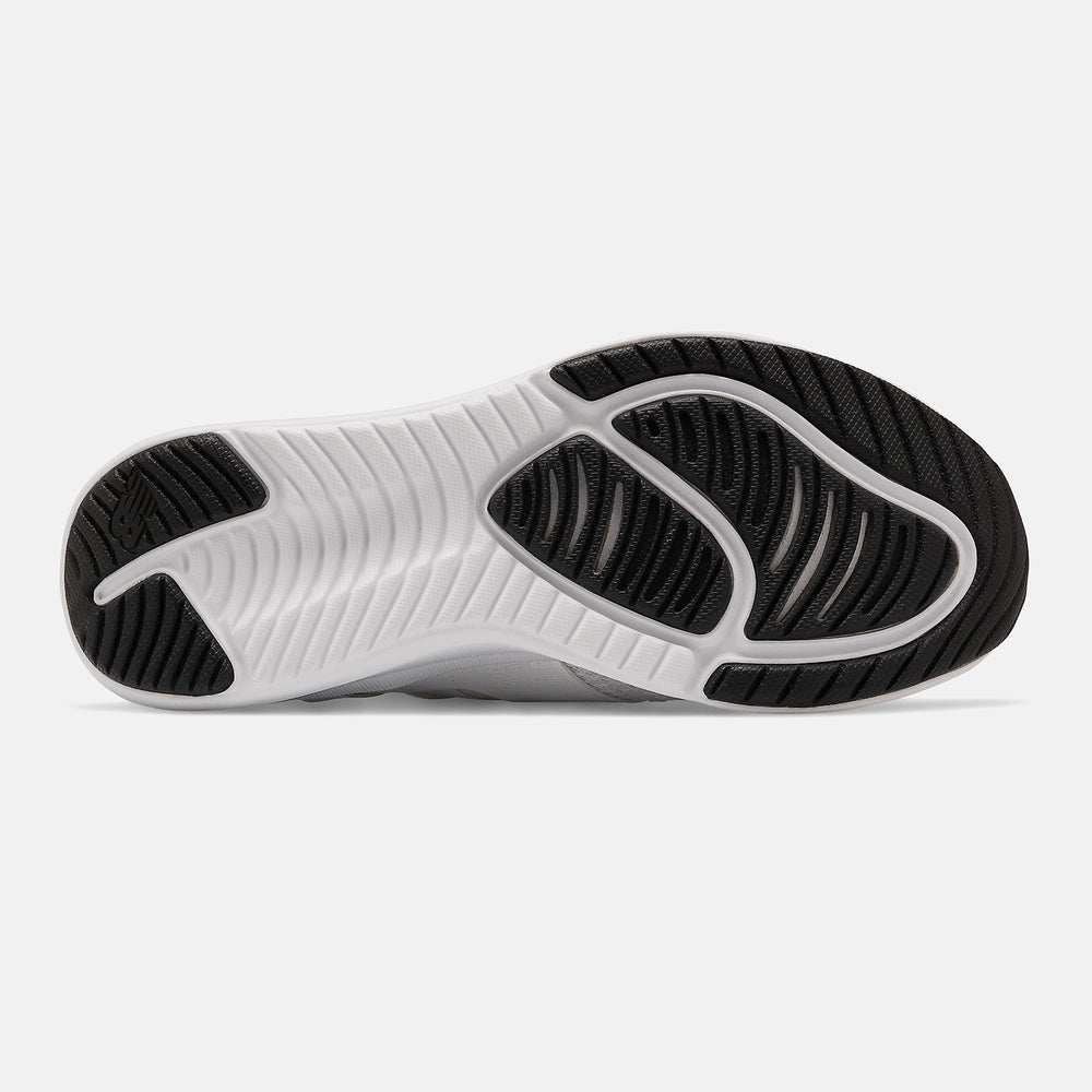 NB Nergize Sport | New Balance Shoes - Women