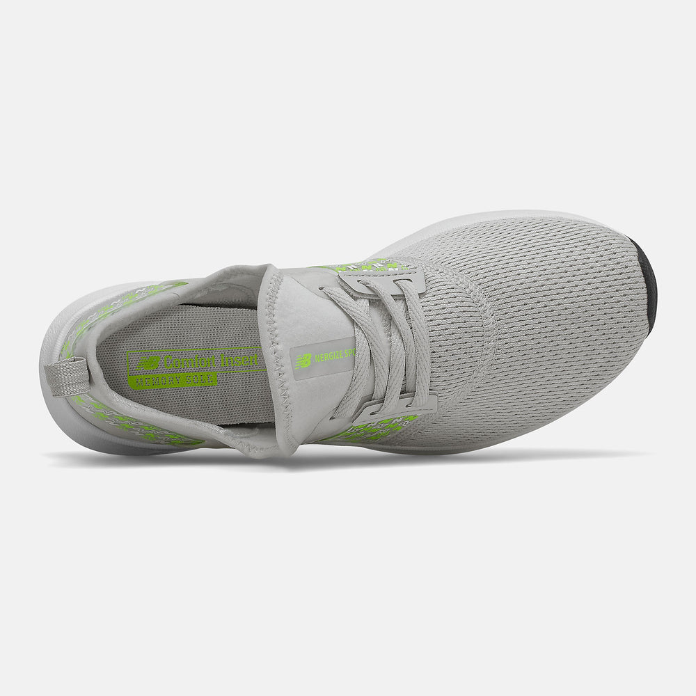 NB Nergize Sport | New Balance Shoes - Women
