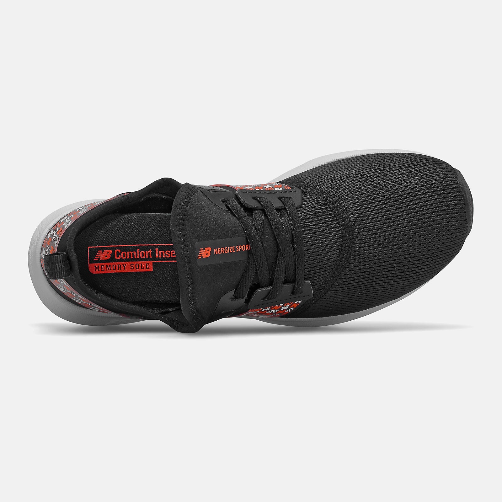 NB Nergize Sport | New Balance Shoes - Women