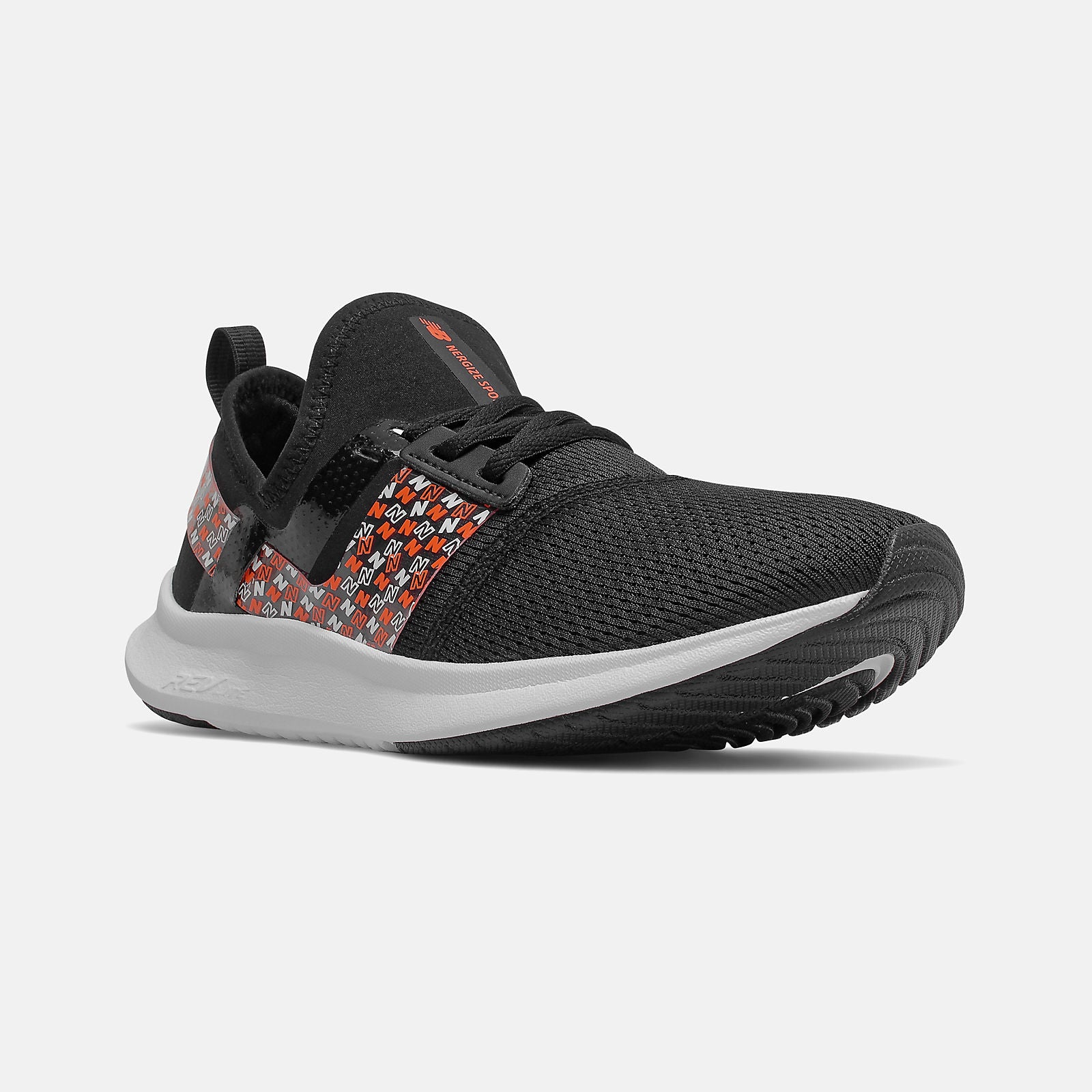NB Nergize Sport | New Balance Shoes - Women