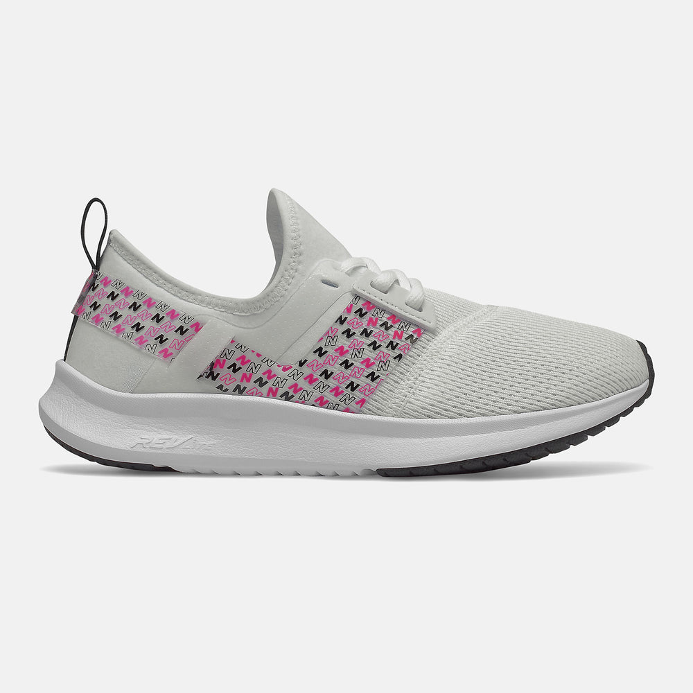 NB Nergize Sport | New Balance Shoes - Women