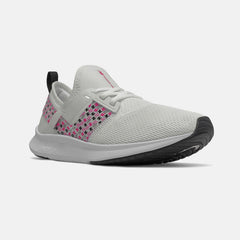 NB Nergize Sport | New Balance Shoes - Women