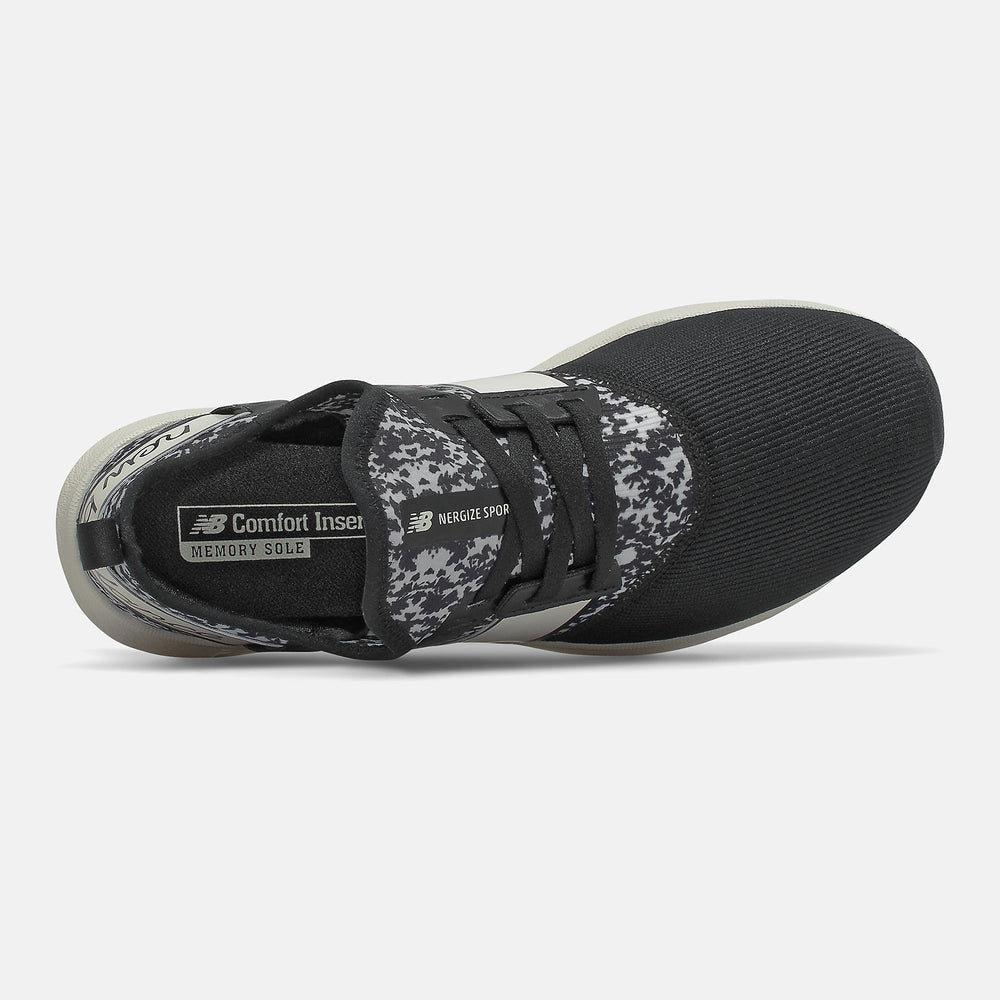 NB Nergize Sport | New Balance Shoes - Women