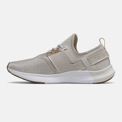 NB Nergize Sport LUX | New Balance Shoes - Women