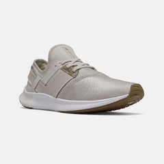 NB Nergize Sport LUX | New Balance Shoes - Women