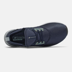 NB Nergize Sport LUX | New Balance Shoes - Women