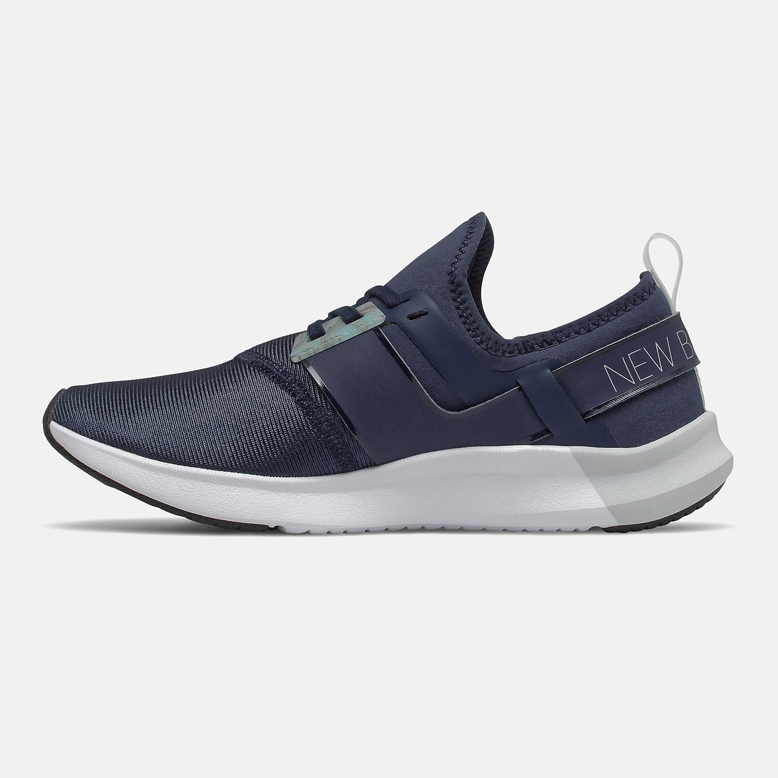 NB Nergize Sport LUX | New Balance Shoes - Women