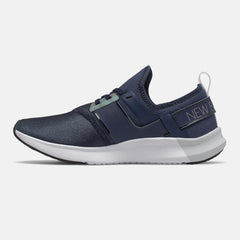 NB Nergize Sport LUX | New Balance Shoes - Women