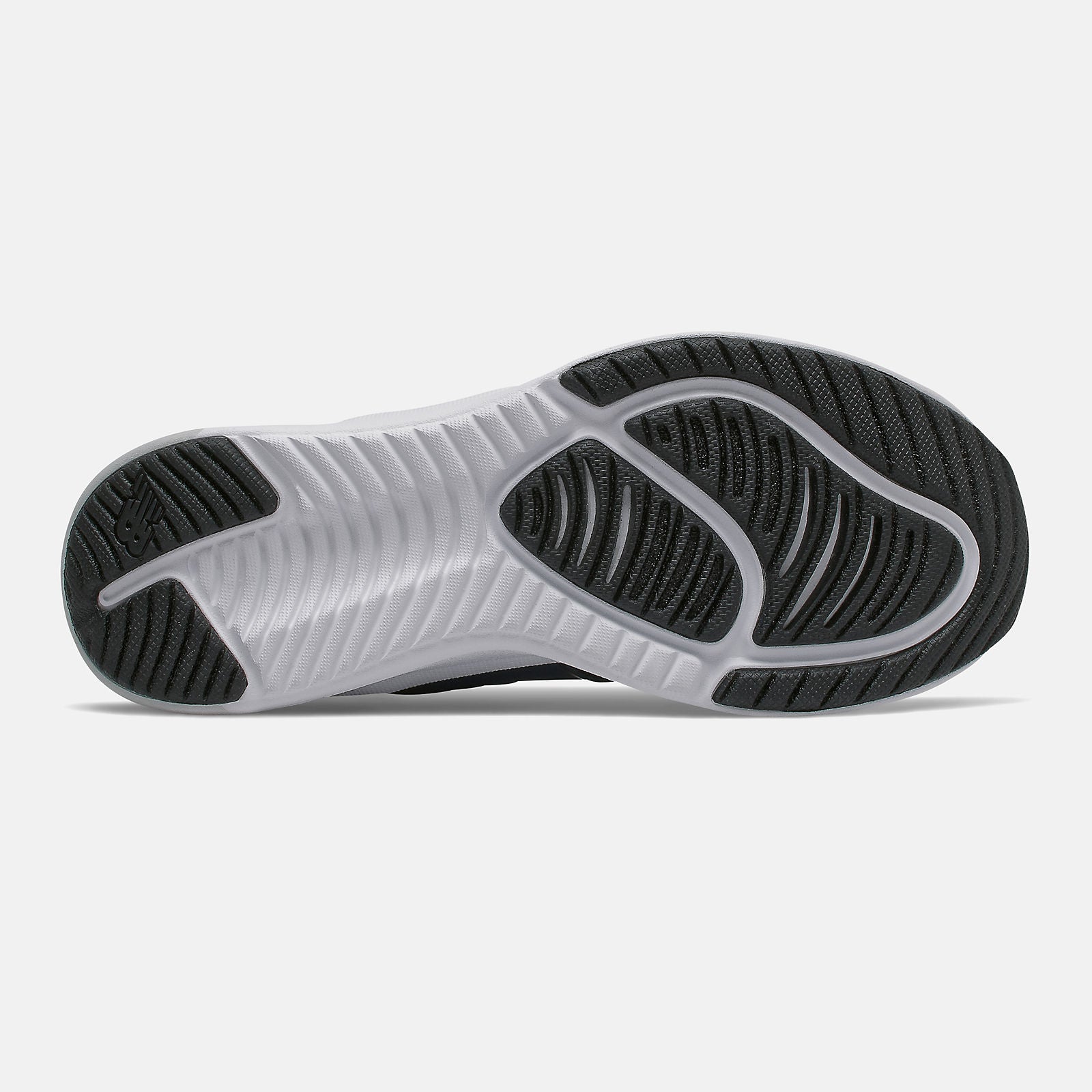 NB Nergize Sport LUX | New Balance Shoes - Women