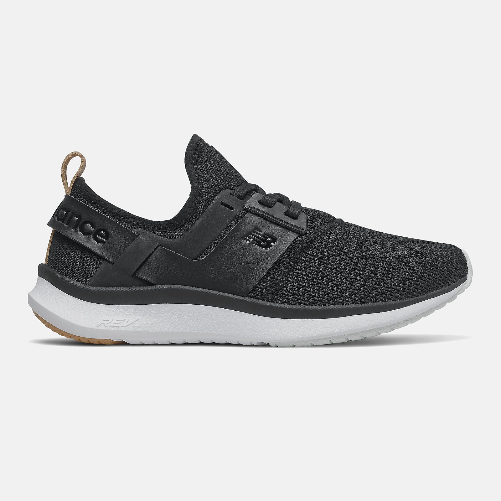 NB Nergize Sport LUX | New Balance Shoes - Women