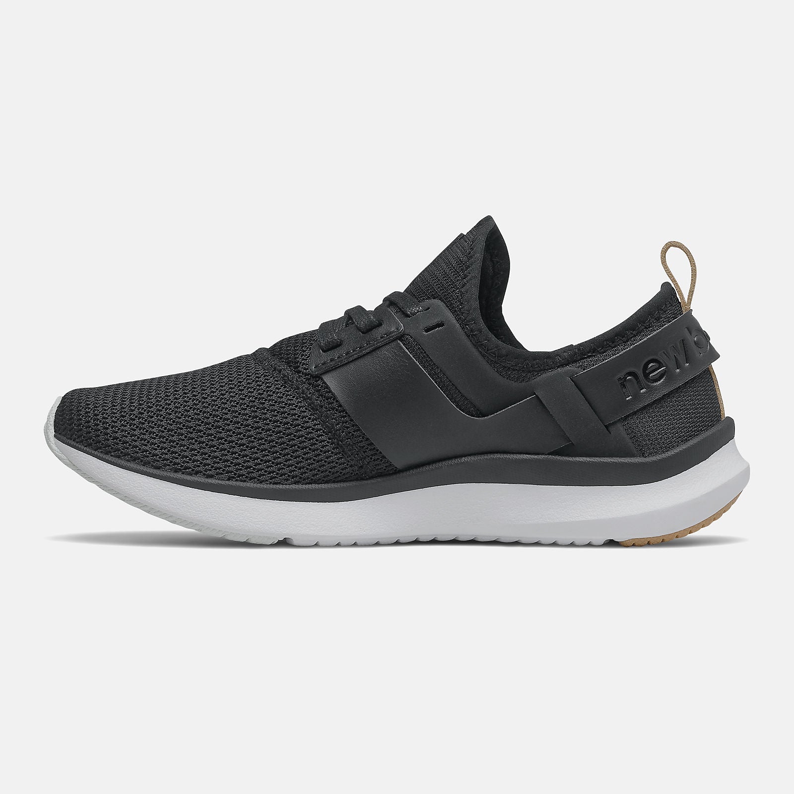 NB Nergize Sport LUX | New Balance Shoes - Women